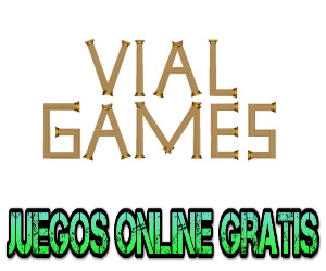 Juegos online gratis
