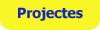 Projectes web